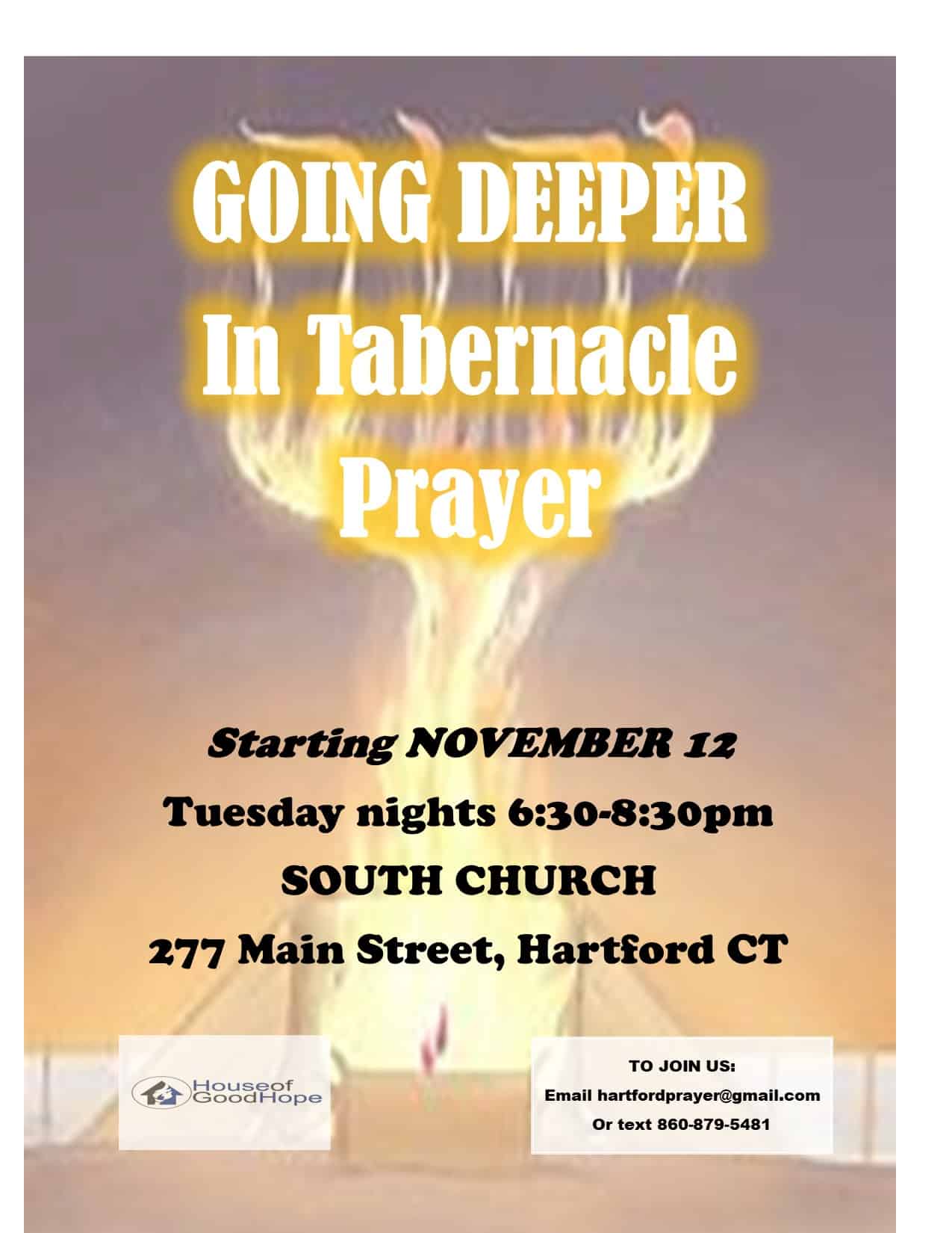 11 4 24 tabernacle prayer class