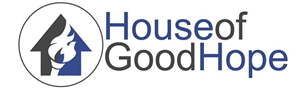 house of good hope main